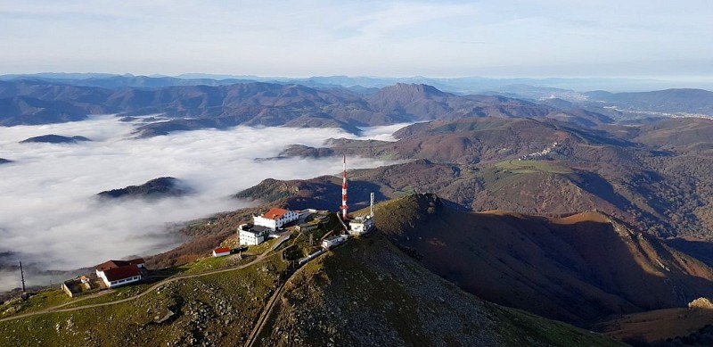 paramoteur-rhune2-loisirs-urrugne