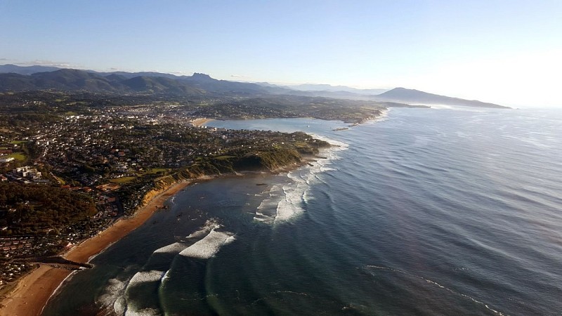 paramoteur-ocean-loisirs-urrugne