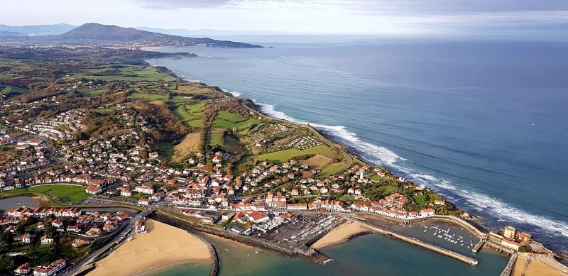 paramoteur-socoa-loisirs-urrugne