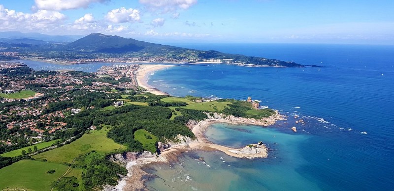 paramoteur-hendaye-loisirs-urrugne