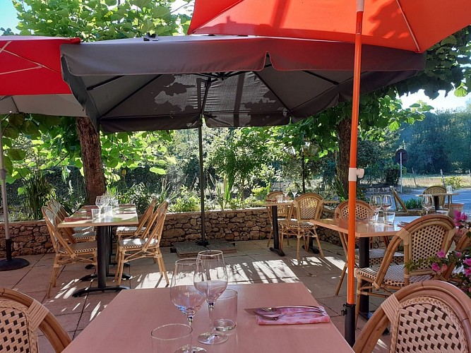 Auberge-Le-Moustier-8 2