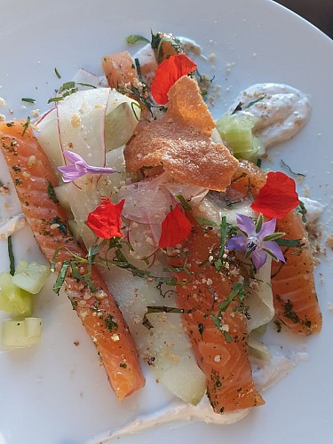 Auberge-Le-Moustier-6 2