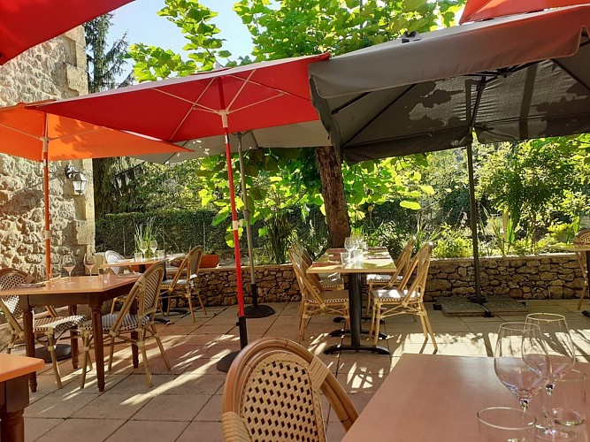 Auberge-Le-Moustier-7 2