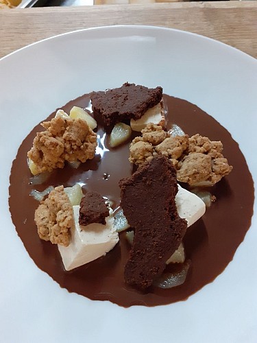 Auberge-Le-Moustier-2 2
