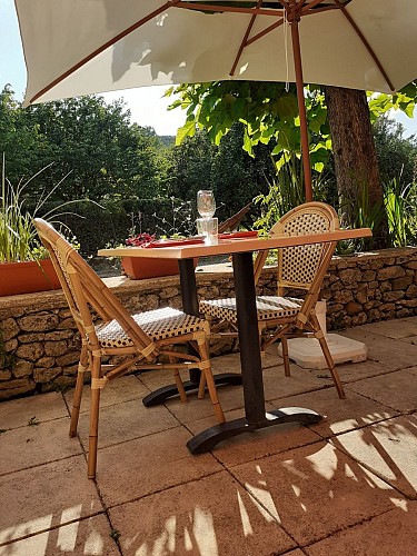 Auberge-Le-Moustier-5 5