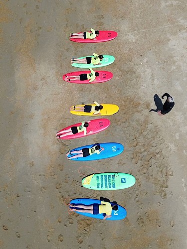 ANGLET-SURF-SPIRIT-03