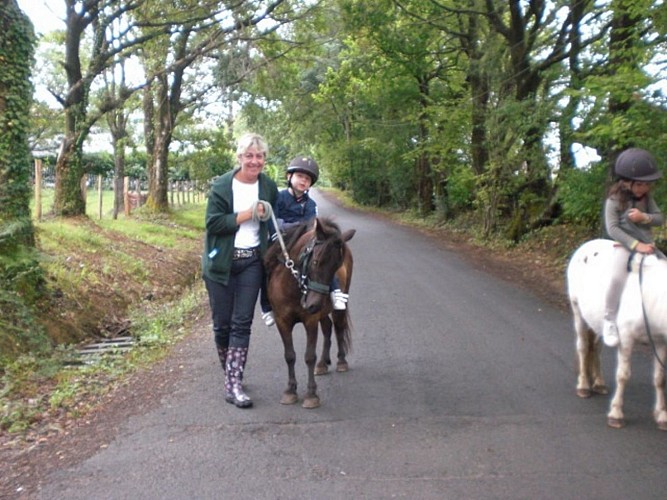 baladeponey_larrunalde_siteloisirs1