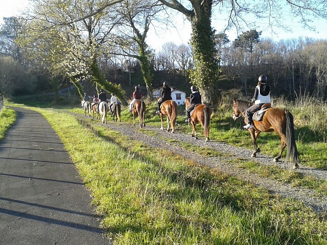 baladecheval_larrunalde_loisirs1