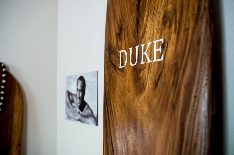 Surf Museum-DSC_3035