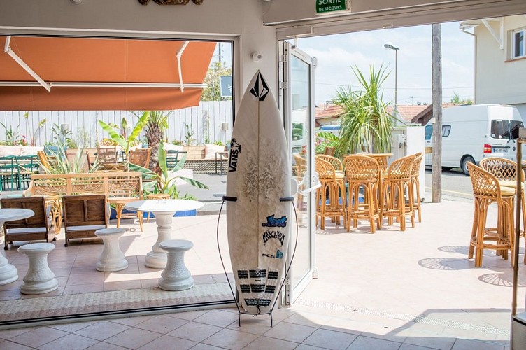 Surf Museum-DSC_3009