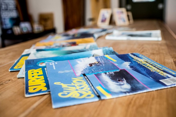 Surf Museum-DSC_3033