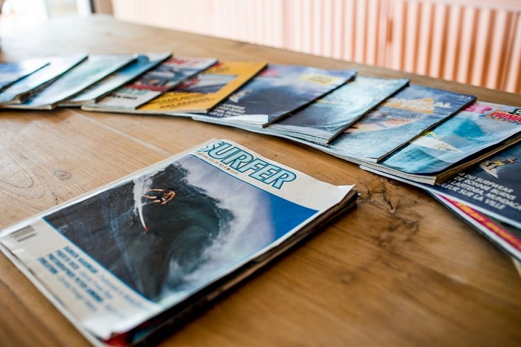 Surf Museum-DSC_3032