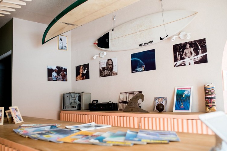 Surf Museum-DSC_3034