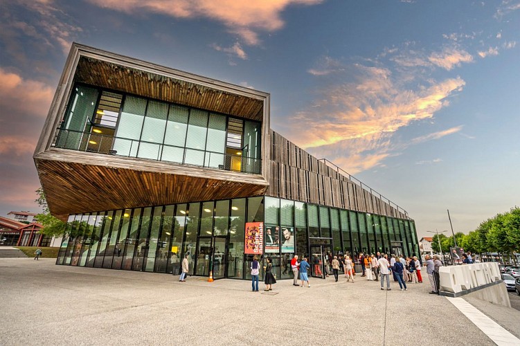 2022.06.21 - I LOVE ANGLET - Quintaou - Web-2