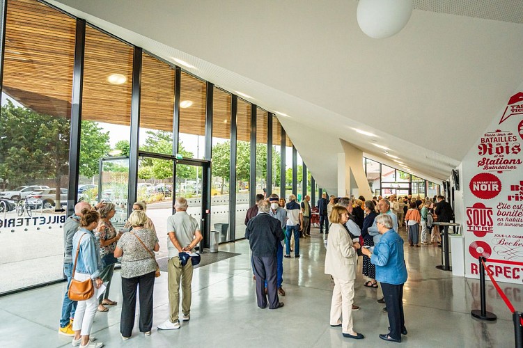 2022.06.21---I-LOVE-ANGLET---Quintaou---Web-04767