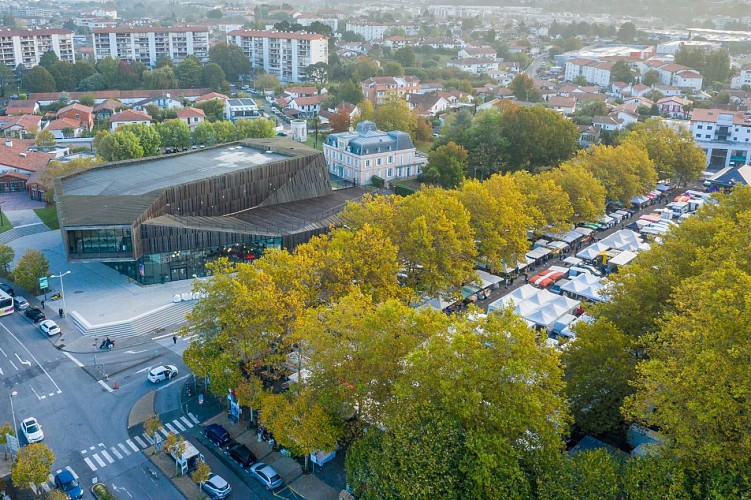 2020.10.08-I-LOVE-ANGLET---QUITAOU-_-BAROJA-©Pierre-Chambion-0177-2