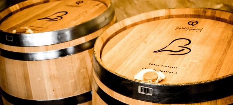 Domaine de la Gauche BOMMES 2 (Copier)