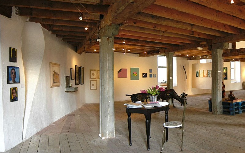 Minoterie-photo-dominique-julien-2-ok