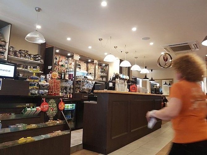 le_bouche_a_oreille© (2)