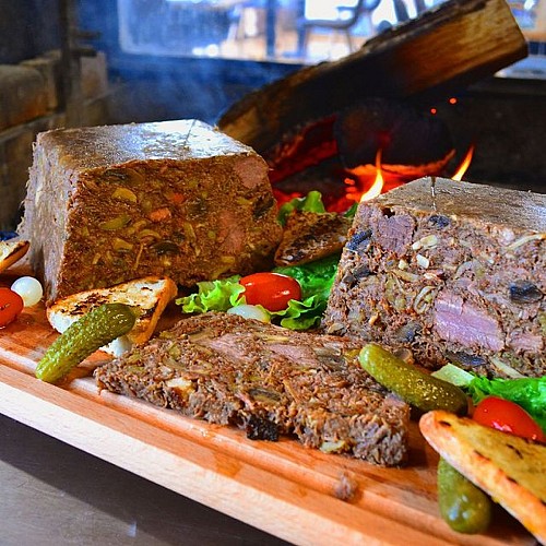 265137020_1545425579157482_1909916542611817832_n