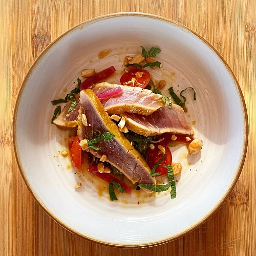 IMG_20220910_170849_574