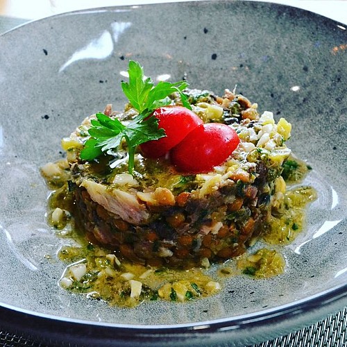 264158380_925408931450589_359393359859402037_n