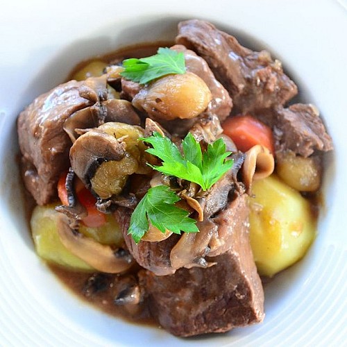 267679478_4329637183831327_665438800169