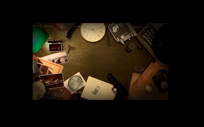 live-escape-game-1155620-960-720-3