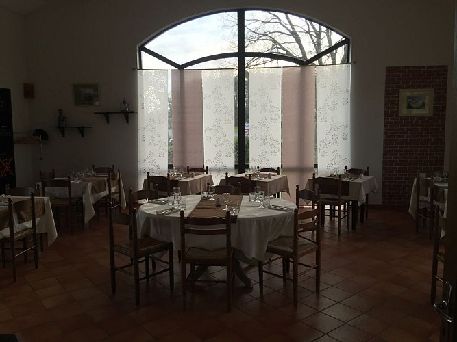 IMG-2738-3