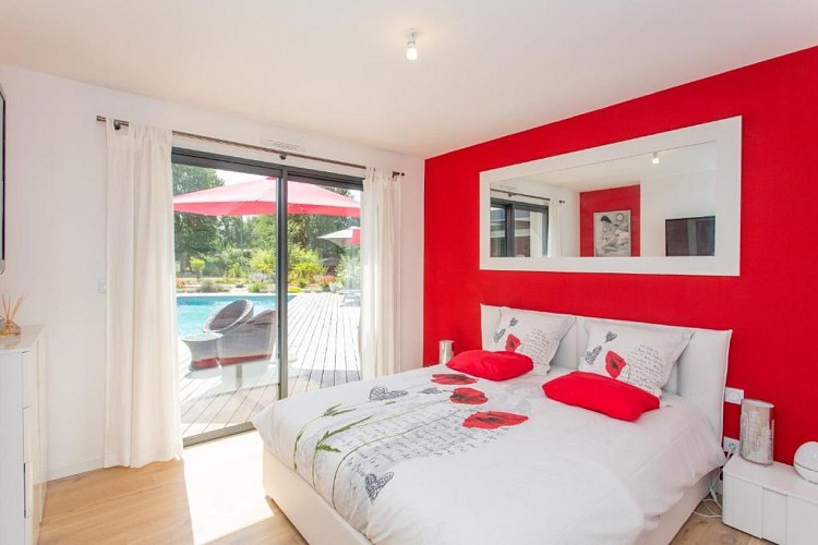 Dune_et_Coquelicot_6