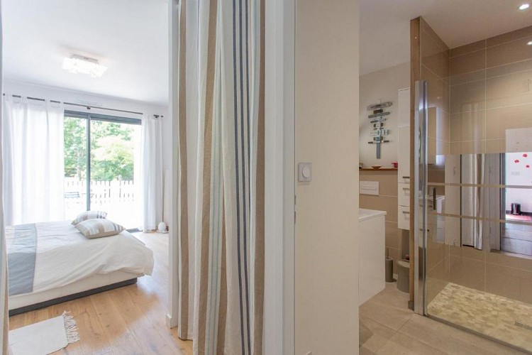 Dune_et_Coquelicot_2