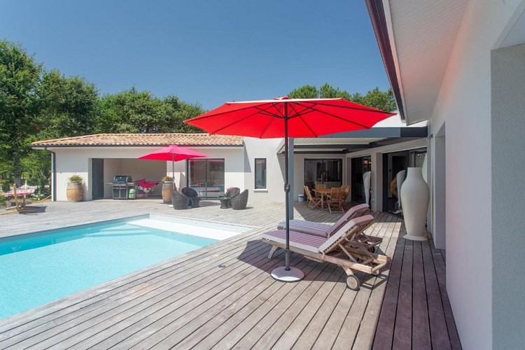 Dune_et_Coquelicot_1