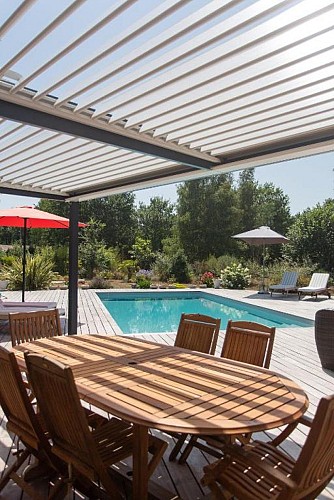 Dune_et_Coquelicot_3