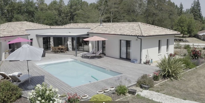 Dune_et_Coquelicot_7