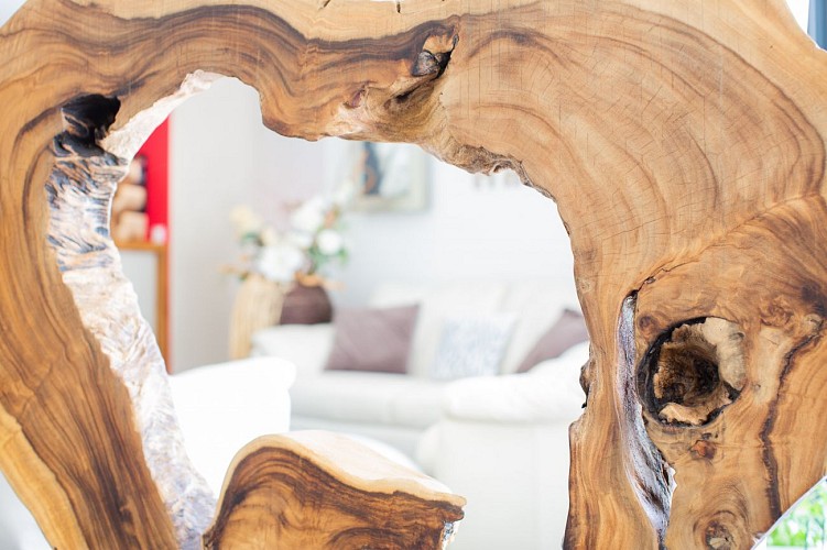 Dune_et_Coquelicot_10