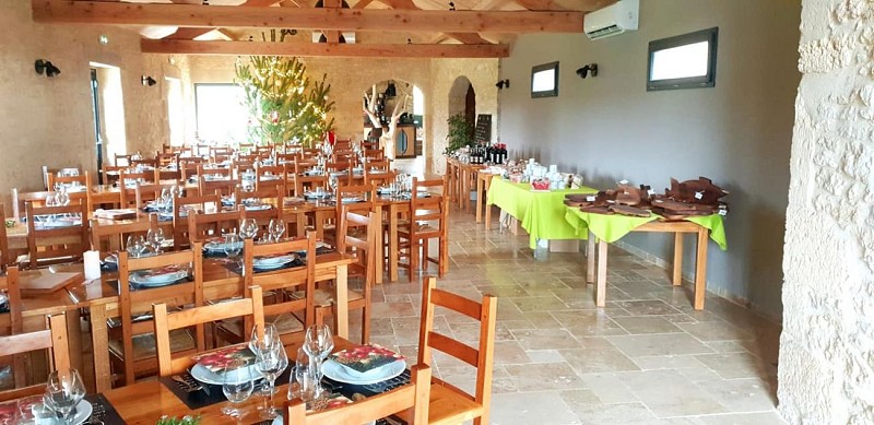 etable gourmande 2 - copie