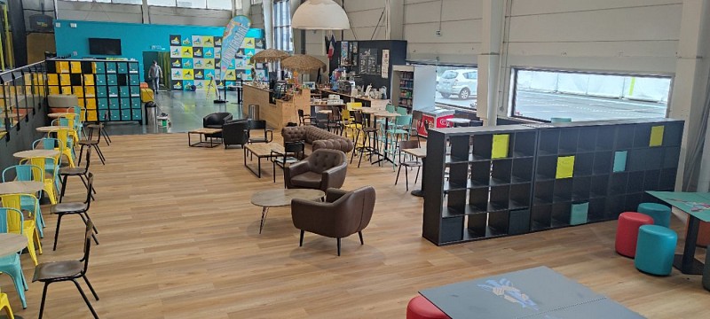 2022-09-28 13.00.14_TS_1440x900