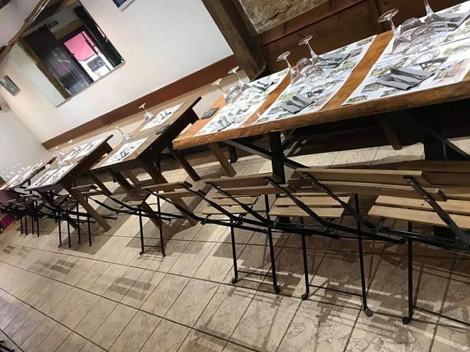 La cantine de cyranojpg