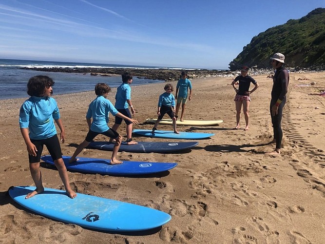 0F4B2A3E_2729_4D7C_ACDE_2812158368DF-1920w