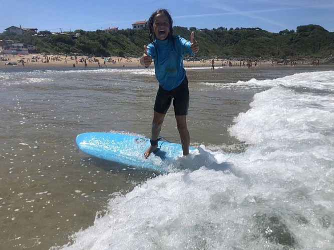 61683EBF_62D3_4488_8897_8675595E3A87-1920w