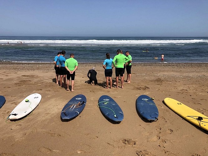 D4E90BBF_07C4_4DBD_A02B_CB9FCA8084A2-1920w