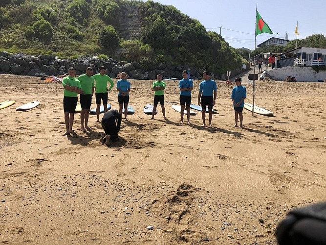 8A611008_606B_4A33_8B02_14ED5120F2FA-1920w