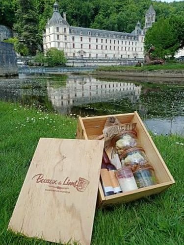 IMG_20230523_094028_456