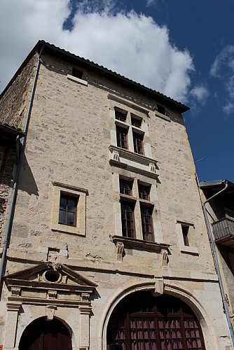 DPP_ AlbretTourisme09