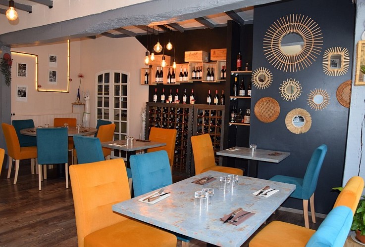 La-Table-du-Marché-St-Astier (4)