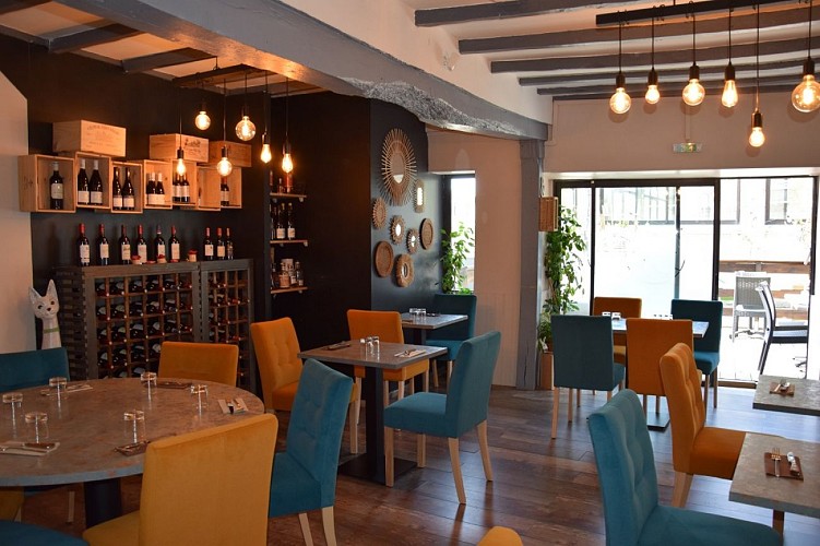 La-Table-du-Marché-St-Astier (8)