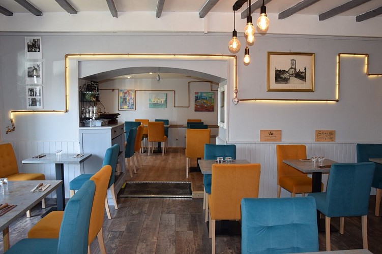 La-Table-du-Marché-St-Astier (11)