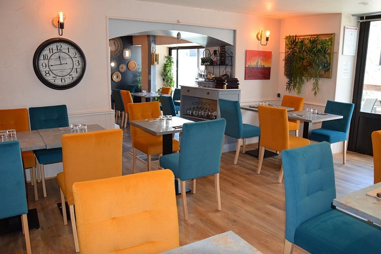 La-Table-du-Marché-St-Astier (15)