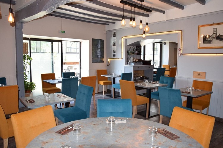 La-Table-du-Marché-St-Astier (10)