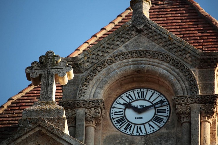 DPP_02 © Albret Tourisme